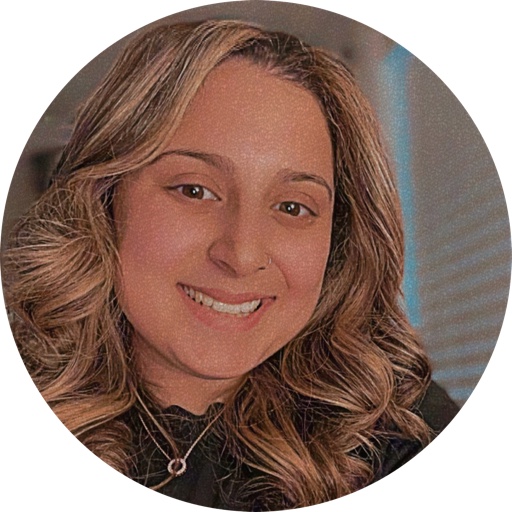 briannascalicexo on LTK