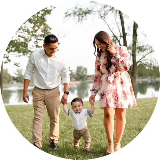 sierraspearss on LTK