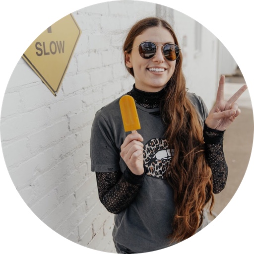 lillian.lifestyle on LTK