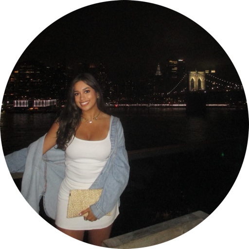 shannonadanderson on LTK