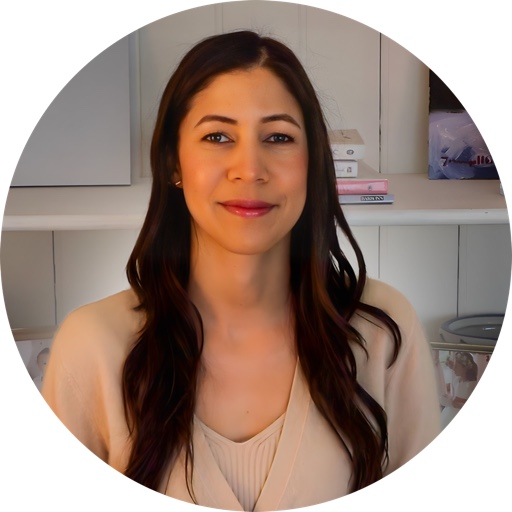 dailyconnoisseur on LTK