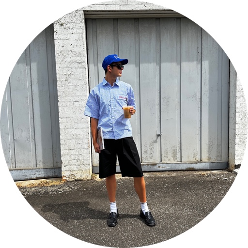 Brodie_Pyle on LTK