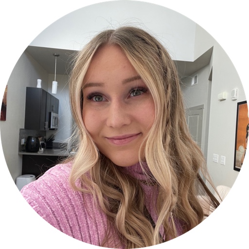 Soph on LTK