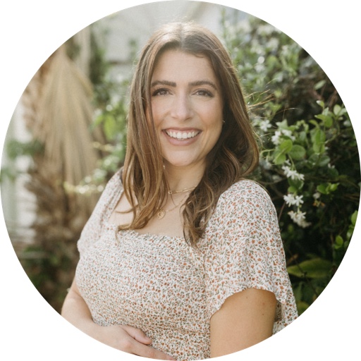 lindsaydiponzio on LTK