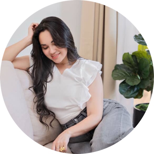 ale_mendoza1530 on LTK