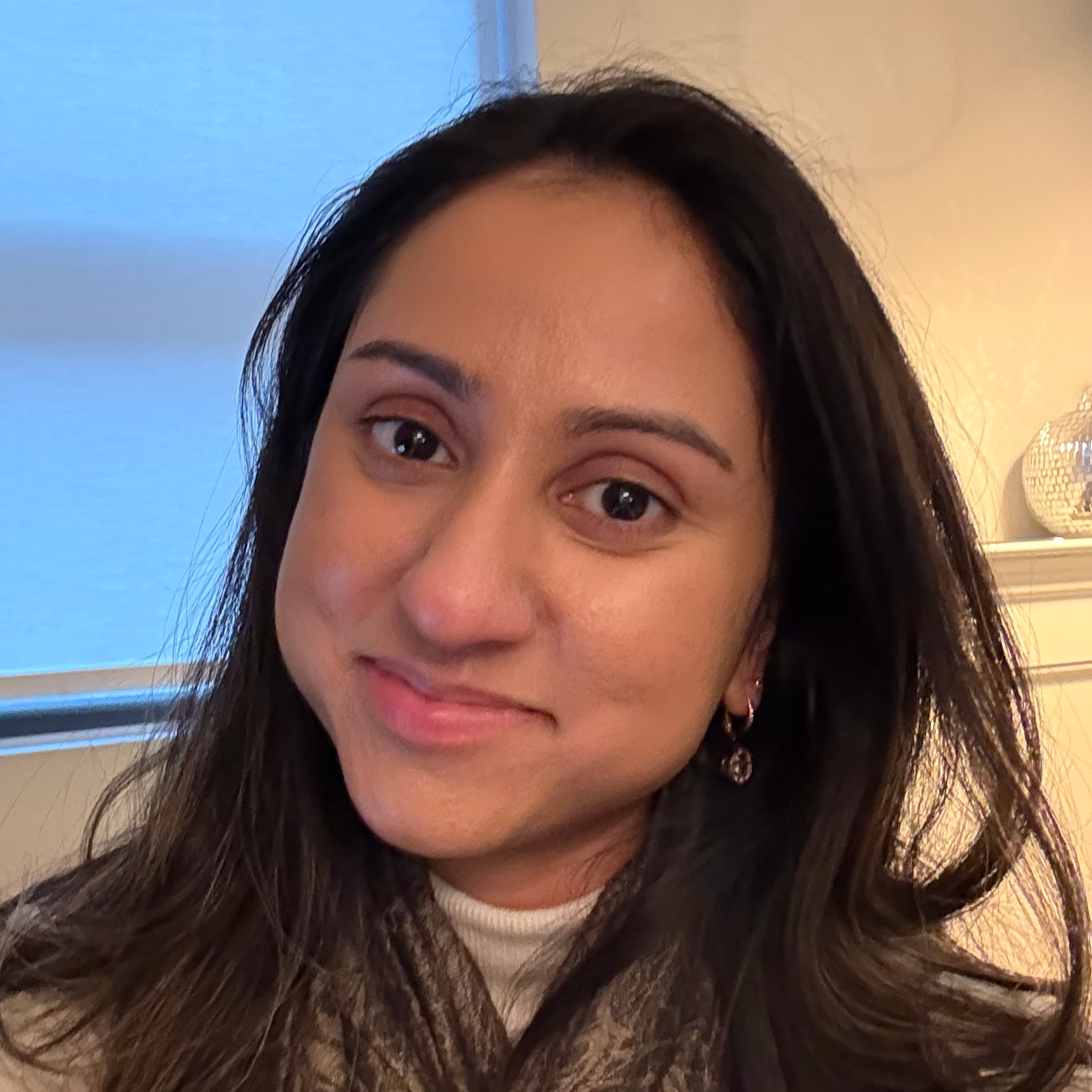 Shruthi_Nair_@boldbrowntherapist on LTK