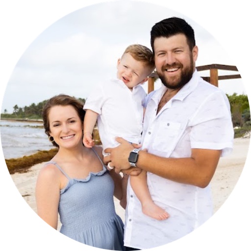 Lifewiththelukis on LTK