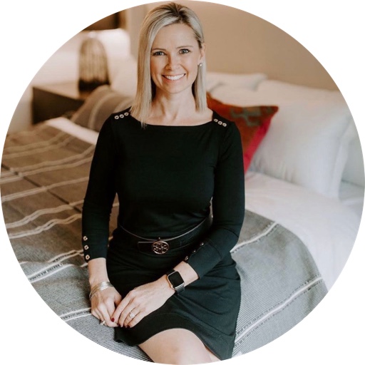 The_Shelley_Style on LTK