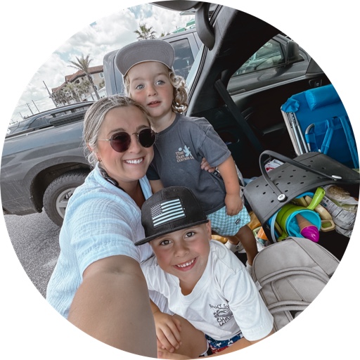 chaosonthecoast_ on LTK