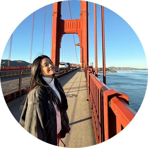 Hattiefoundthis on LTK