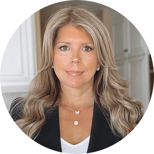 simplystyledjs on LTK