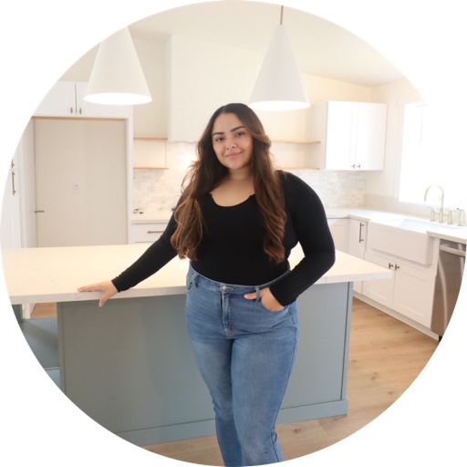 selenatrevino on LTK