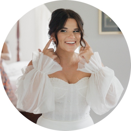 Mrsmillerteaches4th on LTK