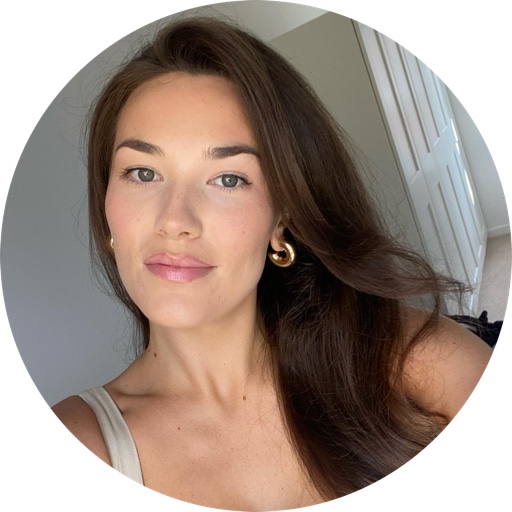 Louisa's_Outfits on LTK