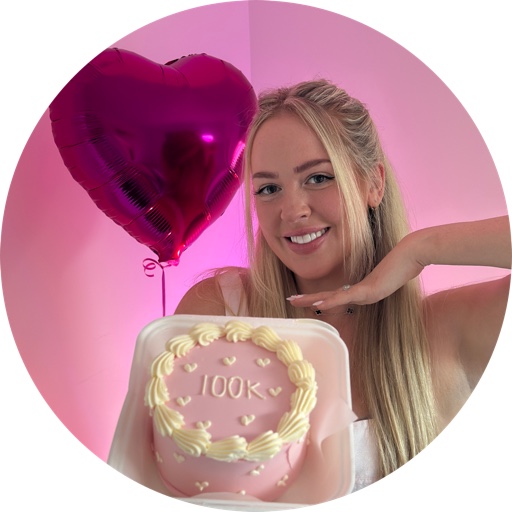 alexandratuohey on LTK