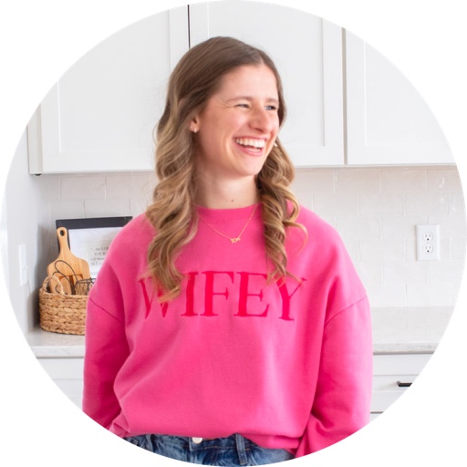 littlebittakitchen on LTK