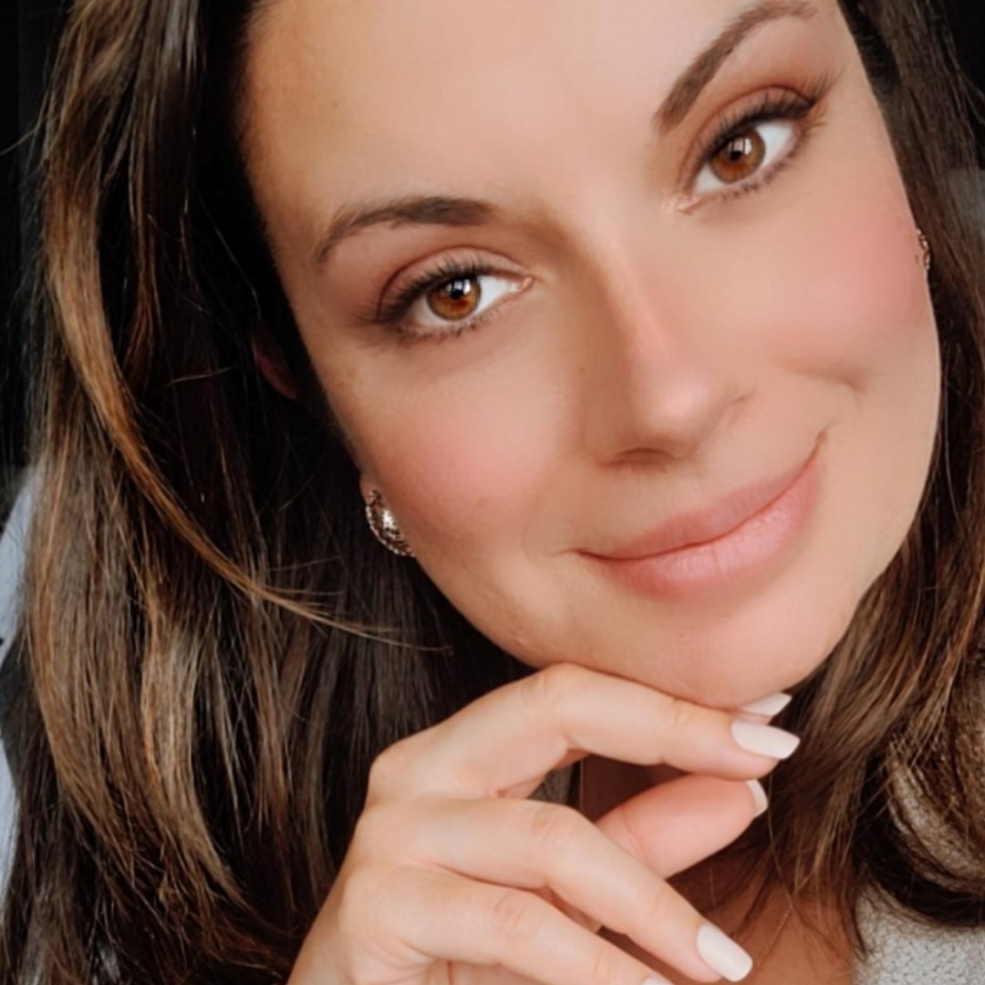 Vanessa_Torres on LTK