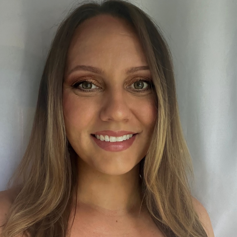 Going_With_Sam on LTK