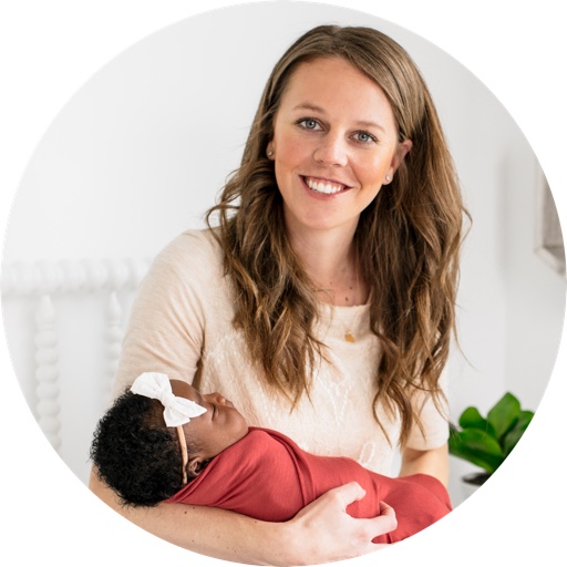 Kaitlin_Harris on LTK