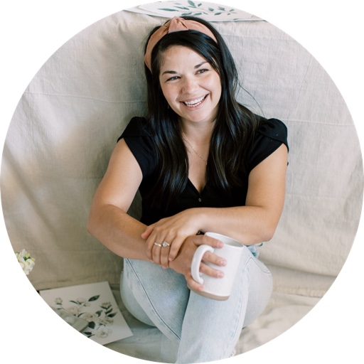 Coley_Kuyper_Art on LTK