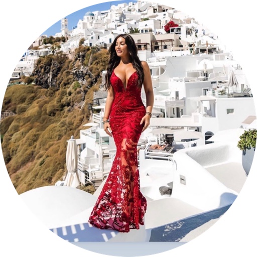 isabella_garofanelli on LTK