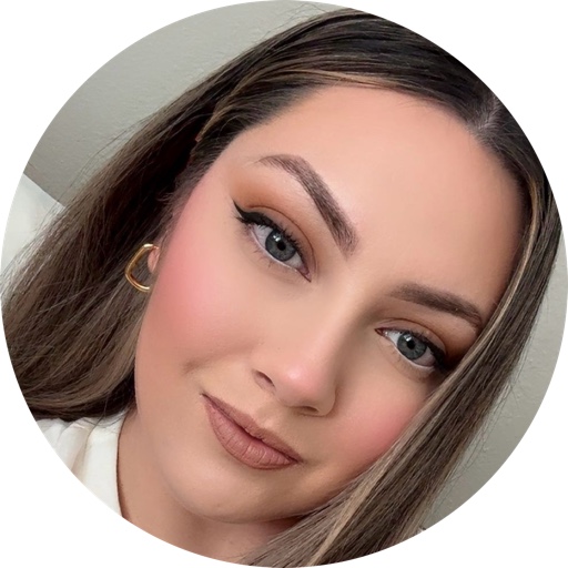 Briana_penaloza on LTK