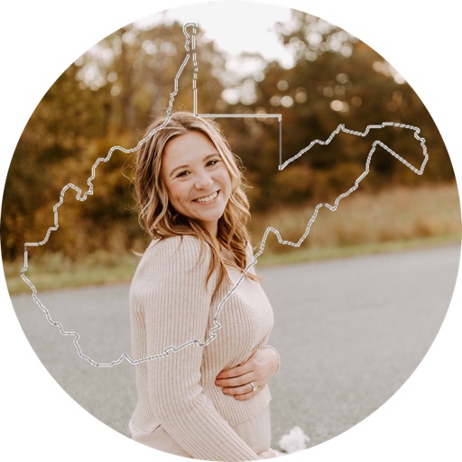 Kacy_Harmon on LTK