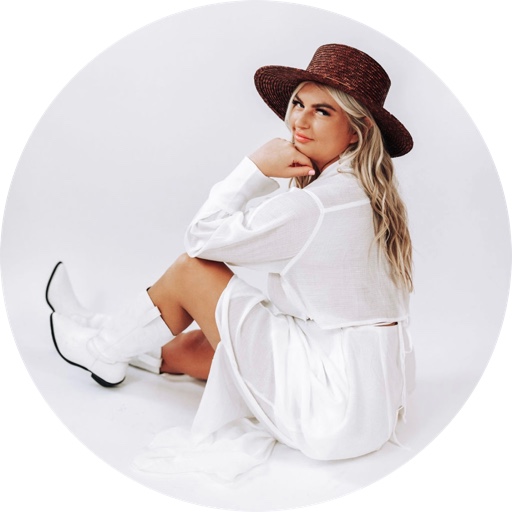 lauren.mcgee1 on LTK