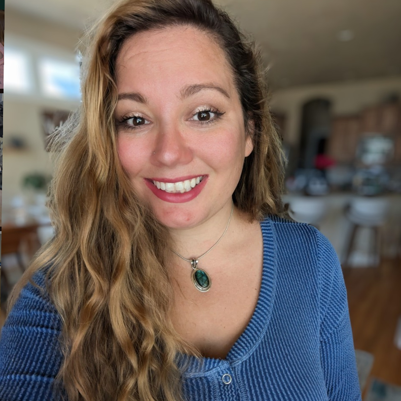 changingmaples on LTK