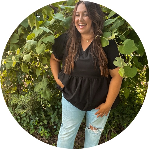 TessaMarieHome on LTK