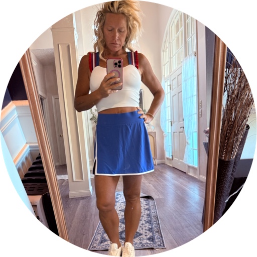 Chelsea_Loving on LTK