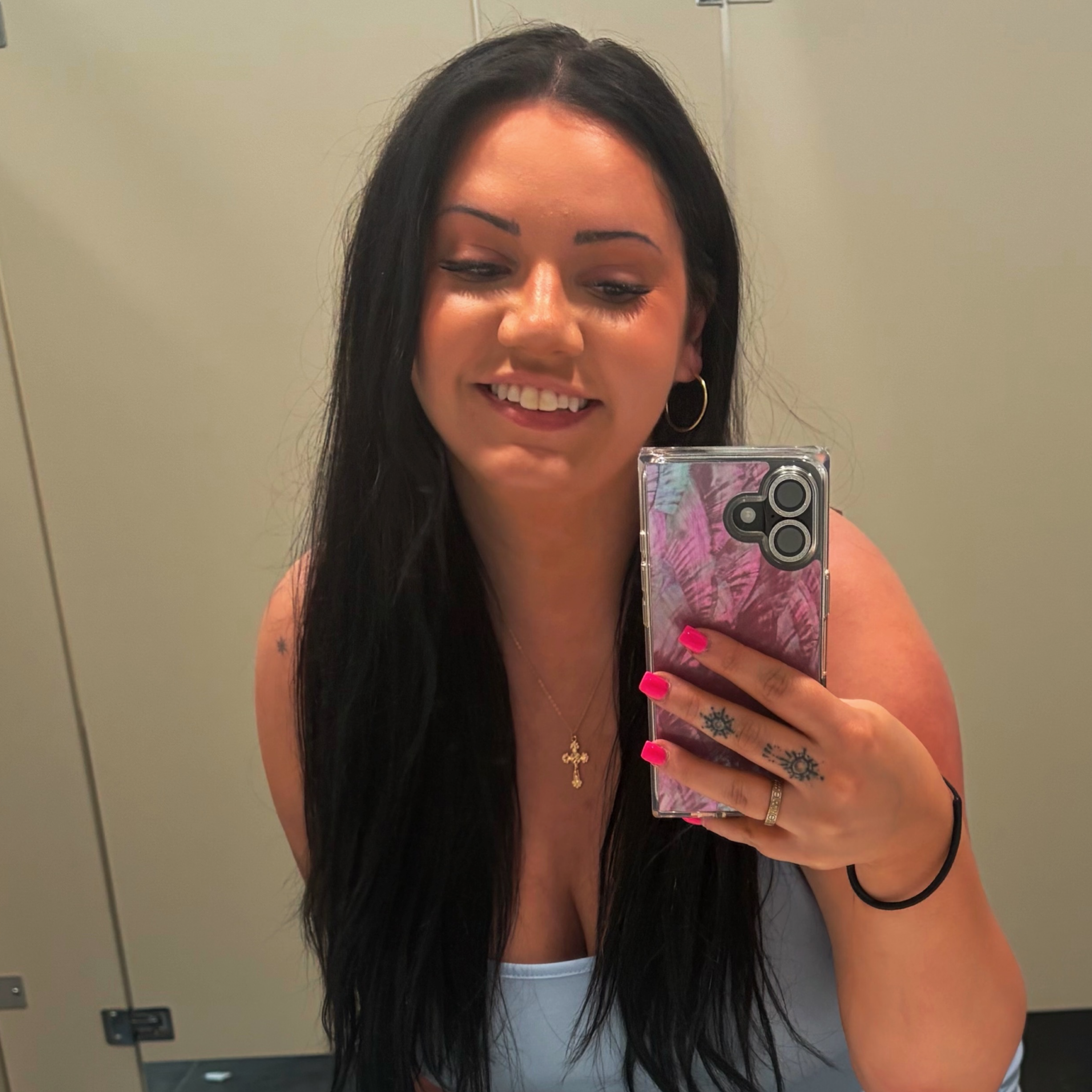 Jennifer_Robie on LTK