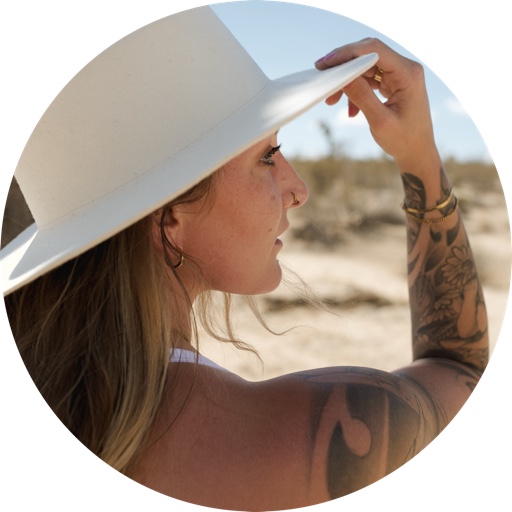 catherinejuliaseelie on LTK