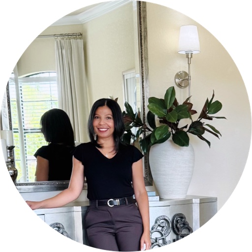 Designsbynina1 on LTK