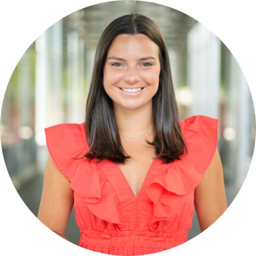 kristenfitzinteriors on LTK