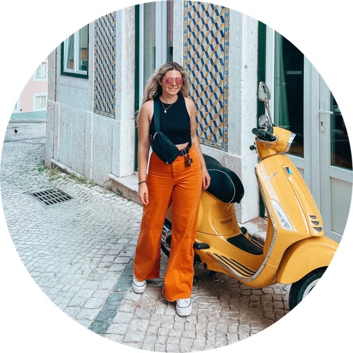 Laurens_suitcase on LTK