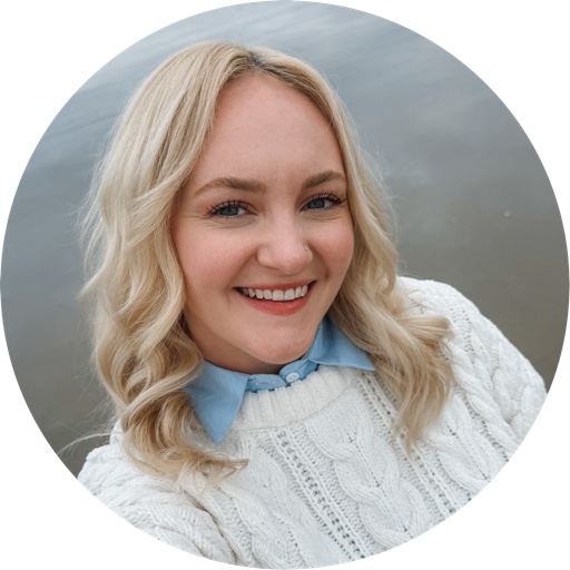 everythingemili on LTK