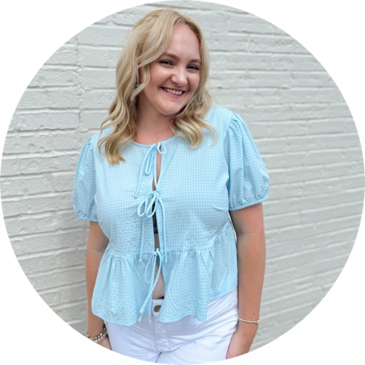 everythingemili on LTK