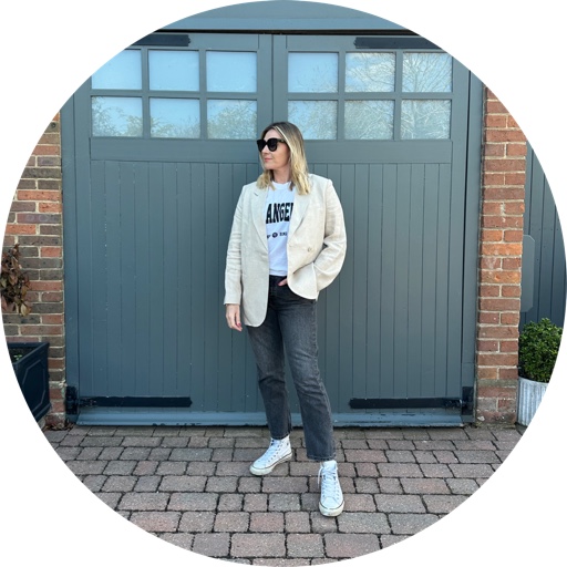 thecharlieedit_ on LTK