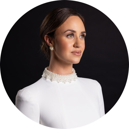 itschandleremilie on LTK