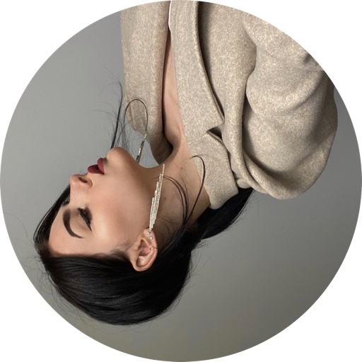 mollie_stylediaries on LTK