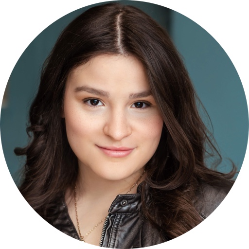 Danielle_Calabrese on LTK