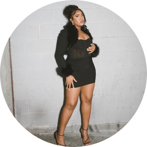 NaijeyaStyleInspo on LTK