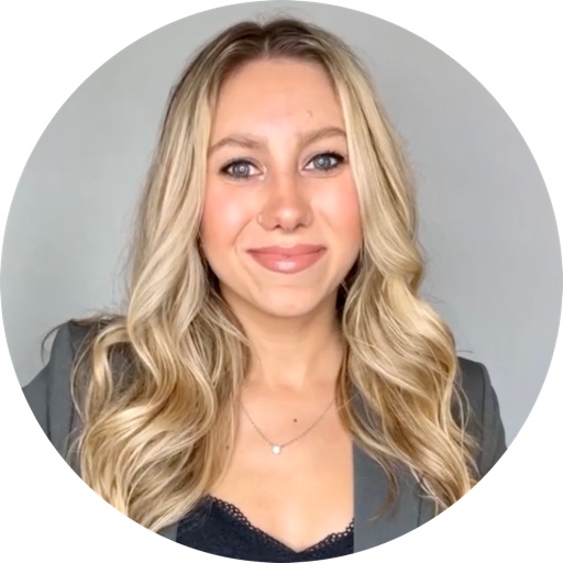 AppreciatingStyle on LTK