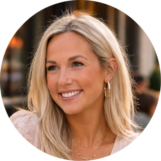Erin_Morgan_ on LTK
