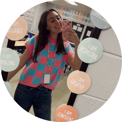 Janae_Adams on LTK