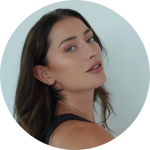 biancamarinae on LTK