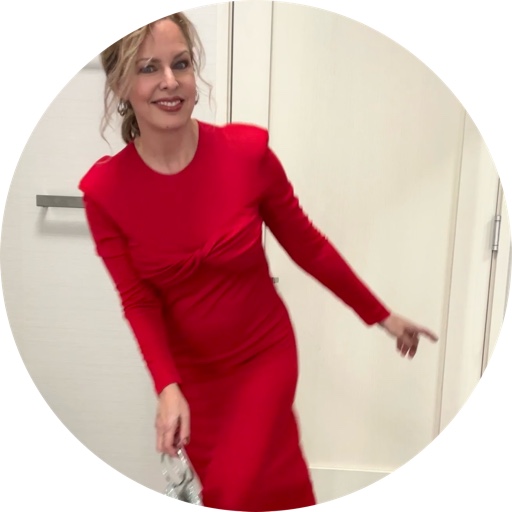 instylewithstacey on LTK