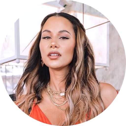 darlinginthecity on LTK