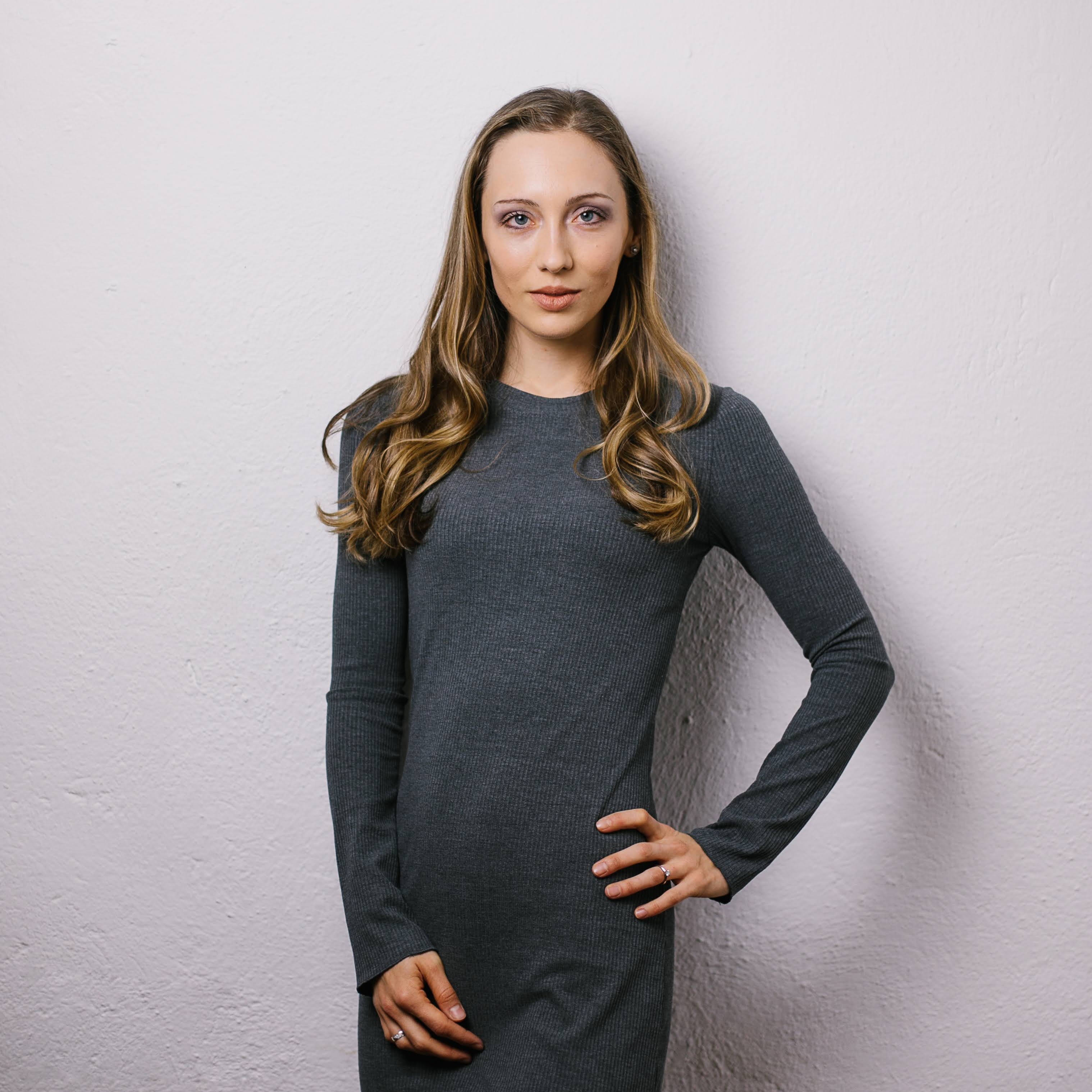 julia_simple_styling on LTK